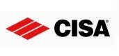 cisa.com/es