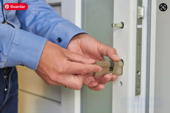 Solución en instalaciones de cerraduras y bombines en Cataluña con cerrajeros expertos