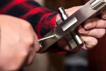 Cerrajeros a Domicilio Barcelona 24h | Confiables Says-Lock