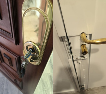 Implementación profesional y segura de Fichet F3D monoblock en Mataró