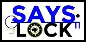 Cerrajería Says-Lock