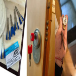 Servicios Expertos y Fiables de Cerrajería en Barcelona y Granollers