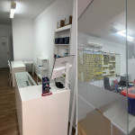 Soluciones rápidas y seguras. Aperturas, reparaciones e instalación en Cataluña. ¡Contáctenos!